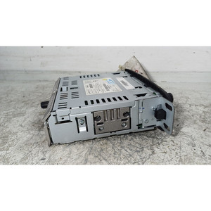 AUTORADIO RENAULT Clio Serie IV 281152874R D4F740 (12>19) - Product Image 4