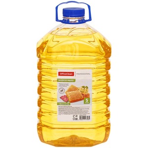 Aceite de Girasol Crudo Orgánico Premium, Sin Refinar, Grado A, 100% Puro, Suministro a Granel de 25L para Mercados de Exportación Globales - Product Image 5