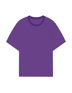 Cotton <b>Fleece</b> T <b>Shirt</b> for Winter Quick Dry Sports Training T <b>Shirt</b> - Product Image 5