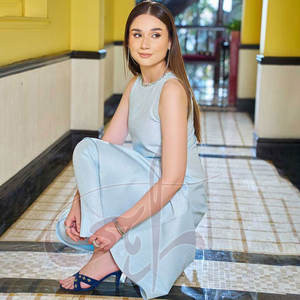 Durable Material Private Label Heel Slides Anti-Slippery Velvet Upper Genuine Leather Outsole Premium Quality Best Selling All - Product Image 6