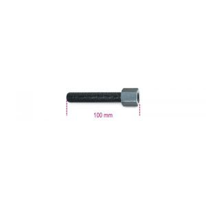 BETA 1533 Extensions pour extracteurs d'engrenages - Product Image 1