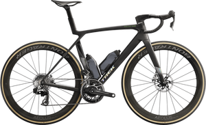 COMPONENTS PREMIUM TOUT NOUVEAU VÉLO DE ROUTE MANDONNE SLR 9 AXS GEN 8 - Product Image 4