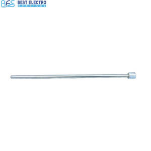 Sistemas de Succión e Irrigación de los Mejores Materiales, Bajo MOQ, Venta al por Mayor, Sistemas de Succión e Irrigación Personalizados - Product Image 3