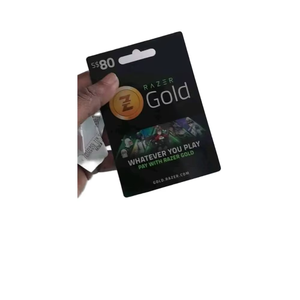 เก็บง่ายรหัสส่วนลดของนามบัตรสหรัฐอเมริกาอเมริกาอเมริกา $ของขวัญ100 100 - Product Image 1