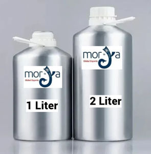 Precio al por mayor, aceite esencial de anís, extracto de hierbas silvestres cultivadas - Product Image 6