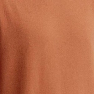 Sweat-shirts pour hommes, vêtements décontractés personnalisés, best-sellers, vente en gros, surdimensionnés, respirants, de haute qualité, en vente - Product Image 6