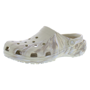 รองเท้า Crocs Classic Clog Unisex สี: หลากสี ของแท้ 100% - Product Image 2