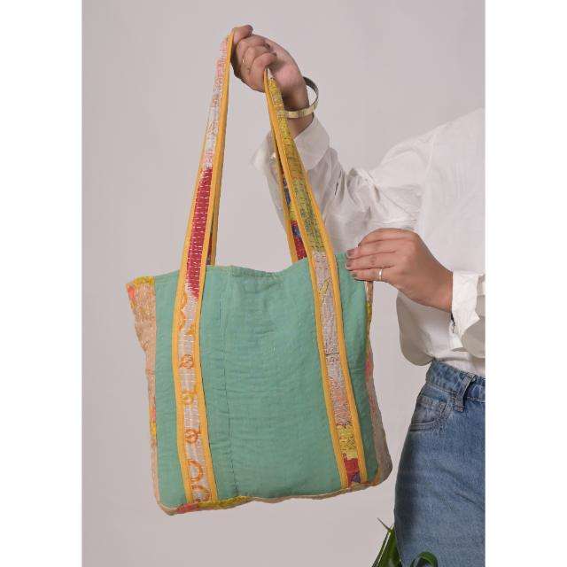 ตามที่เห็นตามภาพ