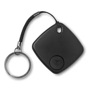 Localisateur sans fil personnalisé : Gadgets promotionnels, porte-clés et mousquetons qui retrouvent les objets - Product Image 1