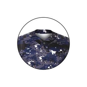 Uniforme de béisbol por sublimación de alta calidad al por mayor, ropa deportiva, uniformes de béisbol de nuevo diseño - Product Image 2