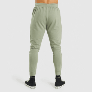 Pantalones Deportivos de Moda para Hombre, con Cordón Lateral, Estampados, Formales, Ligeros, de Cintura Alta, Personalizados, de la Mejor Calidad - Product Image 2