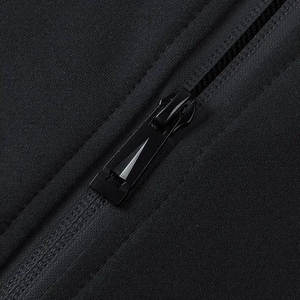 Survêtement pour hommes avec le meilleur matériel Nouveau Jogging Survêtement personnalisé pour hommes Survêtement pour hommes - Product Image 5