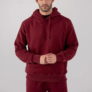 Sweat-shirt pour homme le plus vendu en ligne, imprimé, couleur personnalisée, vente directe d'usine, sweat-shirt pour homme de bonne qualité - Product Image 2