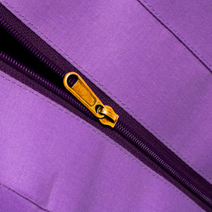 กระเป๋าโท้ทปักลายสำหรับผู้หญิงกระเป๋าโท้ทธรรมชาติงานทำมือทันสมัยกระเป๋าถือชายหาดฤดูร้อน - Product Image 5