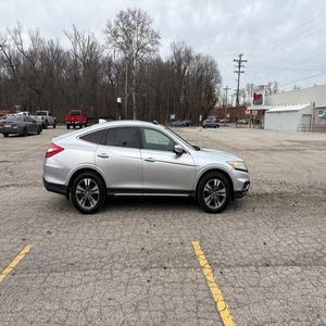 PRECIO PERFECTO PARA Honda Crosstour 2015 - Product Image 2