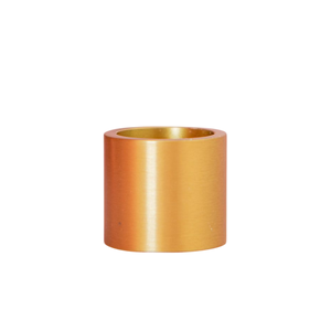 Popular Brass Metal <b>Gold</b> Round <b>Tea</b> <b>Light</b> Candle <b>Holder</b> for Ramadan EID Home <b>Lights</b> Decoration Tealight <b>Holder</b> - Product Image 2