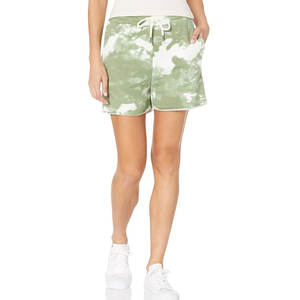 Ropa de verano para mujer 2024 Pantalones cortos de algodón con logotipo personalizado Diseño impreso Pantalones cortos de moda para hombres Producto mejor venta Pantalones cortos de nuevo diseño - Product Image 1