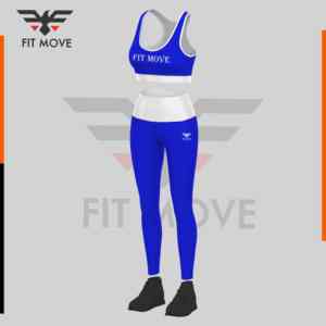 2025 Nuevas llegadas Productos de tendencia Uniformes combinados de porristas con diamantes de imitación Falda impresa Sublimaciones Servicio OEM - Product Image 3