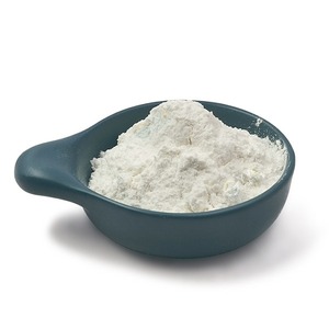 L-Isoleucina, Ingrediente de Origen Vegetal, Grado Industrial y Alimentario, Polvo 100% Puro, Personalizable, Uso en Fabricación de Alimentos B2B - Product Image 5