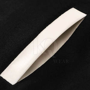 Blouson universitaire pour homme, style tendance, décontracté, réversible, écologique, idéal pour le streetwear et l'usage quotidien - Product Image 5