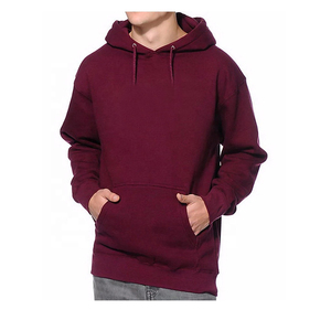 Sudaderas con capucha personalizadas informales para correr, conjunto de chándal ligero, ropa de calle con logotipo, ropa deportiva informal cómoda para gimnasio - Product Image 4