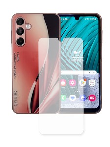 Custodia protettiva per telefono Multi-modello compatibile antiurto copertura per fotocamera con schermo a 4 colori accessorio per 7 plus e 11Pro - Product Image 4
