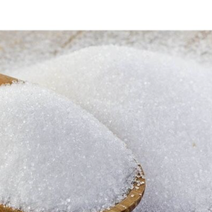 White Icumsa 45 Granulated <b>Sugar</b> Refined 100% Purity Belgium 1 Year Shelf Life Packaged <b>Sachets</b> - Product Image 3