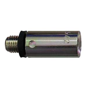Gedore Adapter M to M <b>Tool</b> <b>Set</b> - Product Image 2