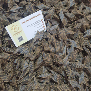 Madera de Oud Tigre Mejorada con Máxima Liberación de Fragancia - Product Image 5