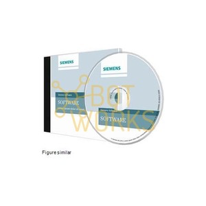Siemens S79220B8593P - Nuovo - Product Image 1
