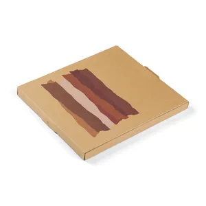 Planche à découper durable L VINGA Veia, écologique - Product Image 5