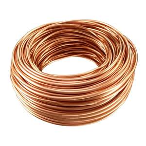 เศษลวดทองแดงบริสุทธิ์สูง คุณภาพสูง ผลิตจากออสเตรีย ปริมาณทองแดงสูง ราคาขายส่ง - Product Image 2