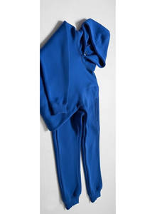 Ensemble de survêtement pour homme pour l'entraînement, vêtements de sport légers, jogging pour la salle de sport et l'extérieur - Product Image 5