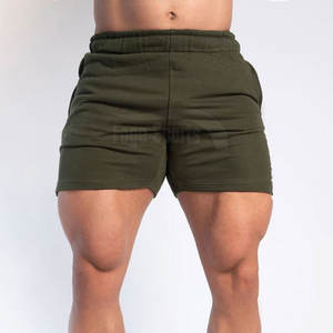 Quick Dry Latest Design <b>Men</b> Fitness <b>Shorts</b> Wholesale Price high Quality <b>Men</b> Fitness <b>Shorts</b> - Product Image 2