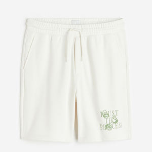 Vente en gros Sports de basket-ball de fitness confortables et respirants pour la plage avec votre propre logo pour l'été - Product Image 6