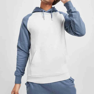 Men's Plus Size Custom Tracksuits Sweatpants Set Custom Printed Jogger and <b>Jogging</b> <b>Suits</b> Private Label Blank Tracksuits OEM - Product Image 2