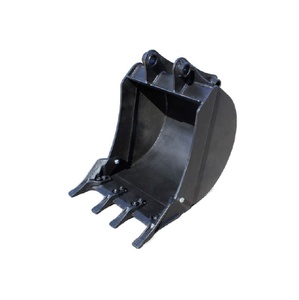 Godets de qualité supérieure JCB 3CX 60 CMTR disponibles maintenant des accessoires abordables et fiables - Product Image 6
