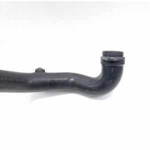 TUBO INTERCOOLER FIAT Punto EVO 199 A2.000, 199 A9.000 Diésel 1300 (09>12) - Product Image 4