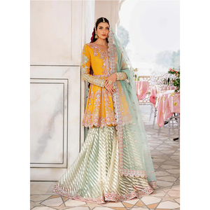 ชุดเดรสยาวสไตล์ตะวันตก พิมพ์ลายโลโก้ตามสั่ง น้ำหนักเบา แห้งเร็ว เหมาะสำหรับงานปาร์ตี้ งานแต่งงาน ขายดี สวมใส่สบาย ระบายอากาศได้ดี - Product Image 6