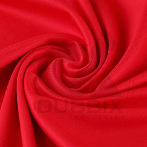 Uniformes de basket-ball 3D de qualité supérieure, couleur personnalisée, 100% polyester, antibactérien, séchage rapide, sans manches, services OEM - Product Image 4