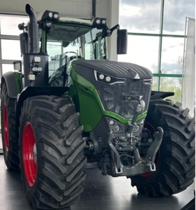 รถแทรกเตอร์ฟาร์ม1050เครื่องจักรและอุปกรณ์การเกษตรแบบต่างๆ - Product Image 6