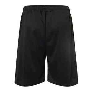 Último diseño, nuevo conjunto de verano para hombre, traje deportivo de manga corta, conjunto doble de dos piezas, ropa informal de algodón Unisex - Product Image 3