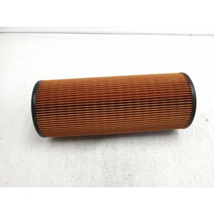 ไส้กรองอากาศ SAAB 900 ซีรีส์ (94>98)มาห์เล่ LX 801 ดีเซล - Product Image 3