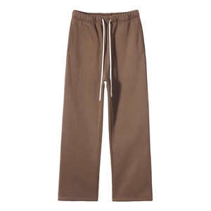 Motion Slim Washed Chino Pantalons pour hommes conçus pour les tenues de bureau modernes ou les soirées détendues offrant confort et polissage subtil - Product Image 3