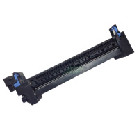 Ensemble de fusion remanufacturé FX-209 FM1-Y640 FM2-B739-000 pour IR Adv DX C3822 C3826 C3830 C3835 C3226i 110V 220V