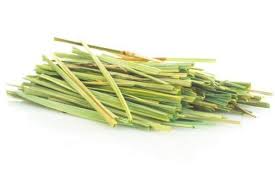 Premium <b>Dried</b> <b>Lemongrass</b> Vietnam | VDELTA Natural Sliced Leaves Herbs Tea Bag Bulk Supply - Product Image 4