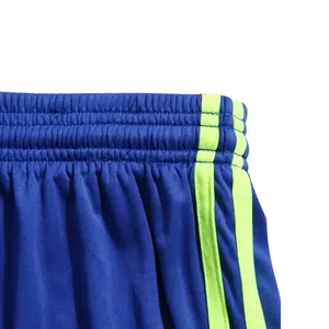 เสื้อเจอร์ซี่ใส่เล่นฟุตบอลปรับแต่งได้เสื้อฟุตบอลดีไซน์ซับลิเมตใหม่สำหรับทีม - Product Image 4