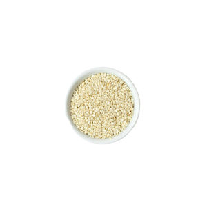 น้ำมันบำรุงผิวสกัดเย็นน้ำมันงาธรรมชาติผลิตภัณฑ์ทางการเกษตร - Product Image 1