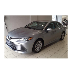 รถมือสองมือสอง toyotaa Camry มือสองมือสอง - Product Image 2