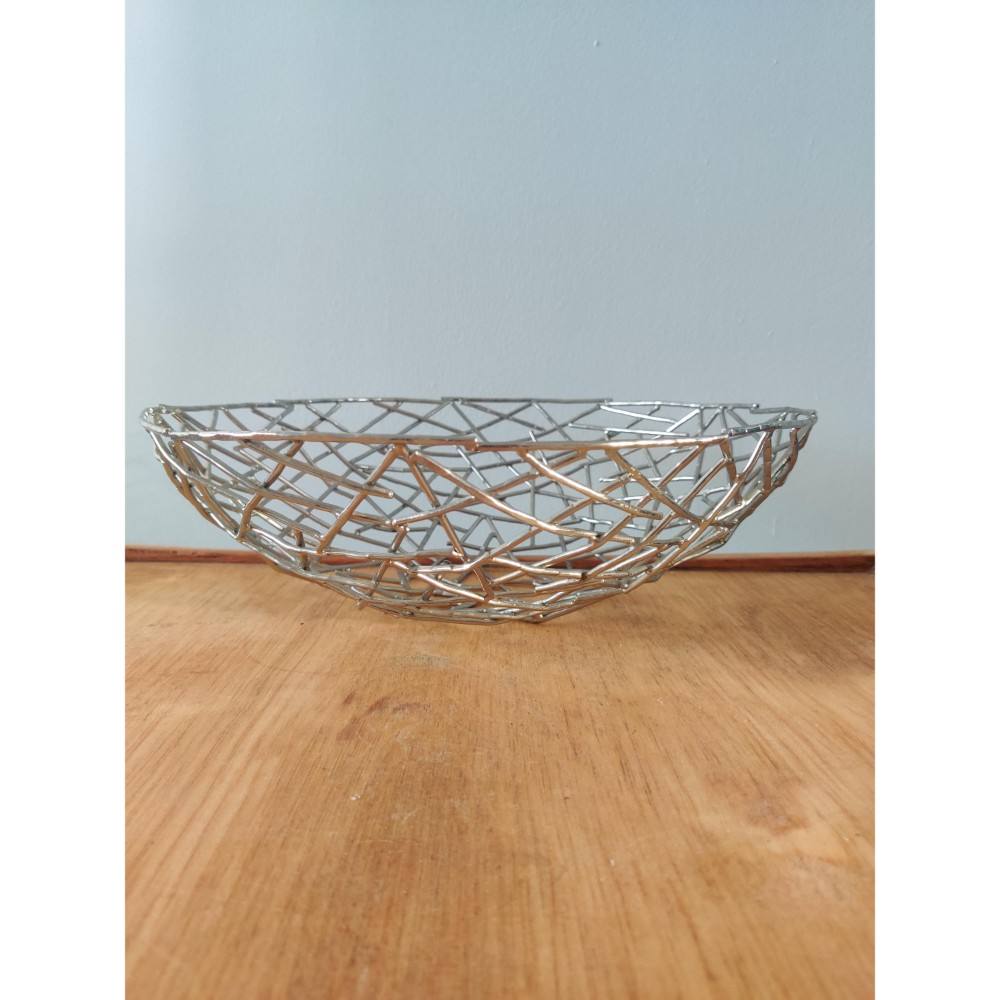 ตามที่ปรากฏ